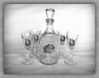 ����� ��� ����� � ������� 
			����� ���    ���. 130���-54