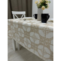   Towa , 138 ,  15 . .,  