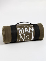   . Super Man, 130 150 ,  160 / 