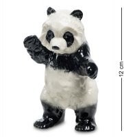 Jp-800/20    (pavone)