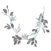 ������� ������������ ��������, L128 W18 H11 ��