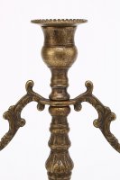 ��������� �� 3 �����, 32�38 ��