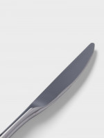   Hanna Kn Vell Eman, 23.9 ,  3 ,  , 