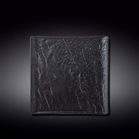   Wilmax England Slate Stone,  21.521.5 ,   