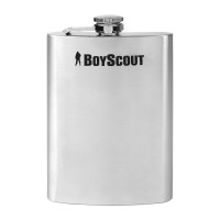  Boyscout,  , 250 