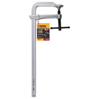 ��������� F-��������, 120x400��, ������� Denzel