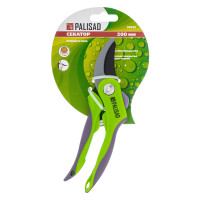   , 200 ,  , Palisad
