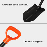 ������ �������������, L = 104 ��, �������� �������, � ������, ��������-����, Greengo