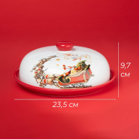      , D=23 , ,  