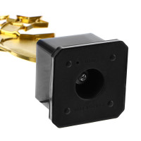   ,   , 22 X 9,5 X 7,5 .