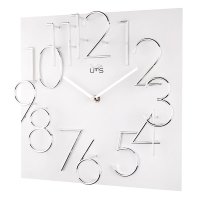   Tomas Stern 8036 White