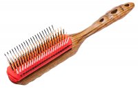   Pro Wood Styler, 9 