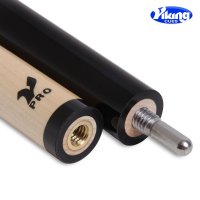  Viking V101 Midnight 2pc 
