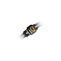 P003m  Melon Cyaneon Xl-xxl 58-63  