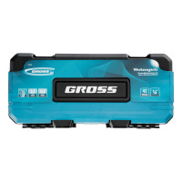  , 1/4, Crv, 120 , 42  Gross