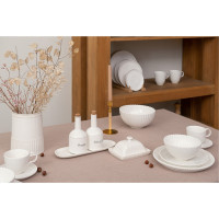    Tkano Kitchen Spirit, 250 ,  