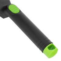   9 - , 175  350 , , Nylon, Palisad