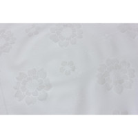   Meiwa, 130 ,  20 . .,  