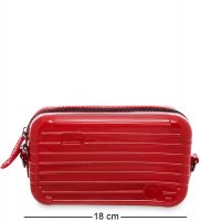 Bg-302/3  Handybag