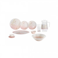 N2142 ����� �������� Trompette 46 ���������