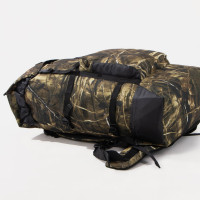 , 70 ,    , 3  ,  , Huntsman,  