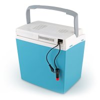    Ezetil E 26 12/230v Eei