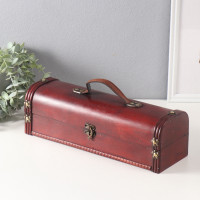 �������� ���������� ��� ������� �������, ������, 12 34 11 ��