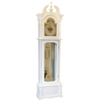   Mirron 14163w 31