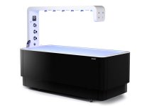   Aemotio Spa