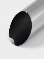 ����� ��� �������� ������, ����� 6 ��., 12 2.5 ��, ����������� �����