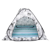 ������� ������ ������� ����������, ��� �� ������, 1.8 � 1.8 �, ���