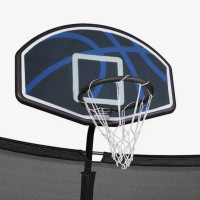     Perfetto Sport Ps-511