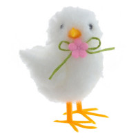    ( 12 ), L5 W4 H6 , 3.