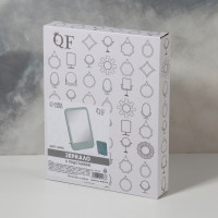  , , 14 19.5 , (11.5 15 ), 