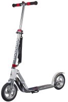  Hudora Big Wheel Air 205 White