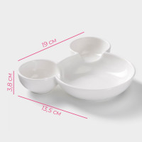    , 400 , 19x13,5 , 3 ,  