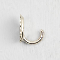 ������ ��������� ������ Tko018, ������������, ����