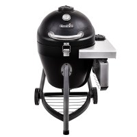   Char-broil Kamander