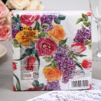   New Line Fresco  , 2 , 33*33 , 20 .