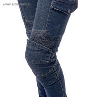 ������� ���������� Nargiz Women, ������ Xxl, �����