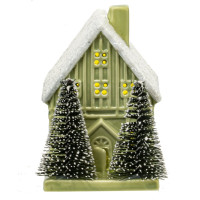    (, Lr442), L6 W7,5 H9 , 3.