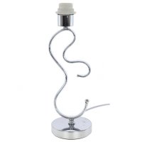 , L25 W25 H50,5 , 27,  1,25 