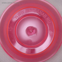    , 200 ,  