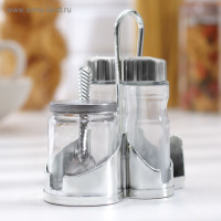     , 3 :    80 ,    50 , -, , 