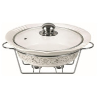  Bekker, D=19.5 , 1.3 