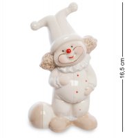 Vs-329 ������� �����