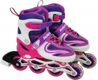  ,  , .. , L (38-41), .