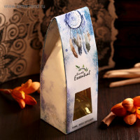  "Dream Catchers" Breathe Essential 