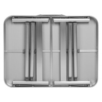    Palisad Camping,  , 600450250/590 