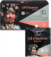 Med-54/03 A-flumon Superin     